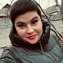 Марина, 43 года