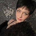 Ольга, 40 лет