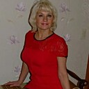 Аллочка, 53 года