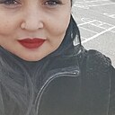 Гульжан, 52 года