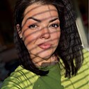 Алина, 35 лет