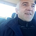 Серёга, 46 лет