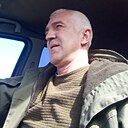 Серёга, 46 лет