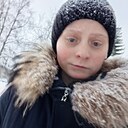 Алина, 19 лет