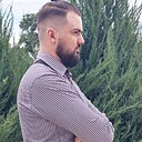 Алекс, 37 лет