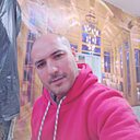 Рома, 43 года