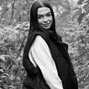 Виктория, 22 года