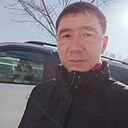 Тимур, 34 года