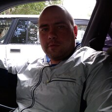 Фотография мужчины Miha, 42 года из г. Екатеринбург