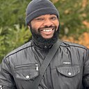 Martins, 33 года