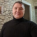 Сергей, 34 года