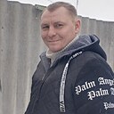 Александр, 35 лет