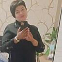 Ольга, 45 лет