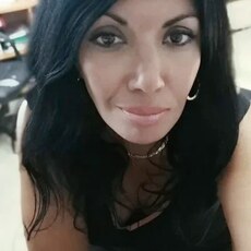 Фотография девушки Ольга, 39 лет из г. Новомосковск