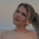 Алина, 23 года