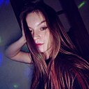 Галка, 24 года