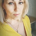 Елена, 49 лет