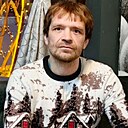 Антон, 41 год