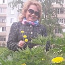 Залифа, 56 лет