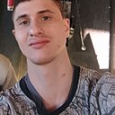 Вячеслав, 31 год