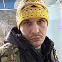Jofriko, 33 года