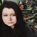 Оксана, 38 лет