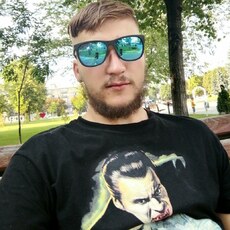 Фотография мужчины Vlad, 18 лет из г. Катовице