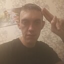 Сергей, 34 года