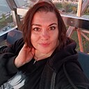 Татьяна, 46 лет