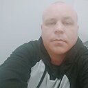 Евгений, 38 лет