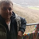 Сергей, 42 года