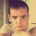 Руслан, 28 лет