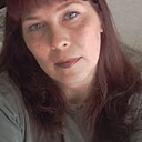 Ирина, 42 года