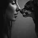 Татьяна, 36 лет