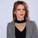 Наталья, 39 лет