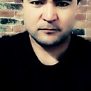 Тойлы, 37 лет