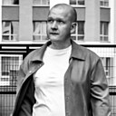 Евгений, 42 года