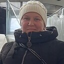 Морская, 45 лет