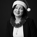 Анна, 44 года