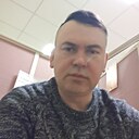 Алексей, 43 года