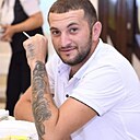 Ваге, 43 года