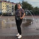 Ольга, 40 лет