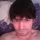 Мишель, 40 лет