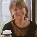 Любовь, 55 лет