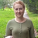 Мария, 40 лет