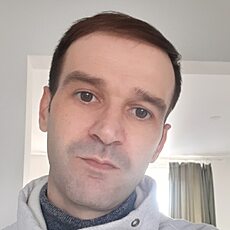 Фотография мужчины Андрей, 41 год из г. Барановичи