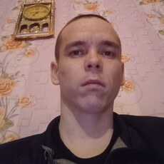 Фотография мужчины Ильгиз, 30 лет из г. Набережные Челны