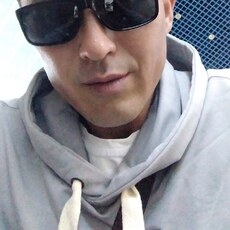 Фотография мужчины Аман, 38 лет из г. Павлодар