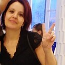 Марина, 46 лет