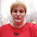 Карина, 28 лет